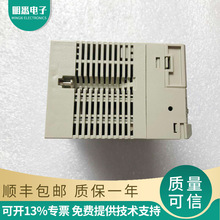 ŷķ��CS1G-CPU42/43/44/45H CS1H-CPU64H/63H/65H/66H/67H�汾��