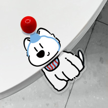 ��ͨС�����K���RͰ���w���l���g�����w���_���������RͰ�w���_��