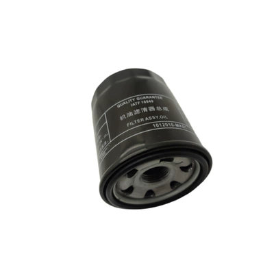 and Oil Grid for – Automobile filter element