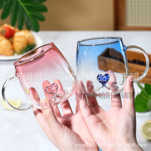 �F؛���ѐ��ı�����貣�����s���ø��ֵ�͟��֭ţ�̱�������