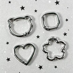���N���ُ��ɿ�diy���耳׿����֙C朰������Ʒ������l��