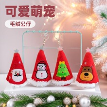 �}�Q��ë�q��ߒ���}�Qñ�}�Qѥ�}�Q�乫�а������������ż����