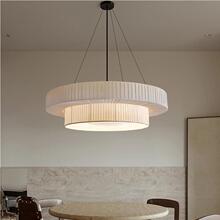 �����L�͏d�A�ε����Ƶ����޴�d�����й��L�͏d�������Ҳ�ˇ����