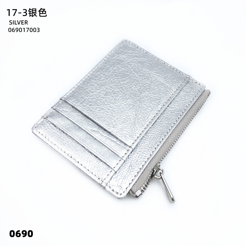 17-03실버