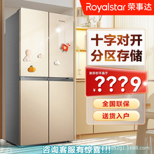 �s���_360-610�����T����һ�������L�����˪����Ƕ���L��o˪