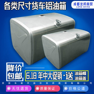 �����X�Ͻ������؛܇�����������X����ȼ����J6؛܇����