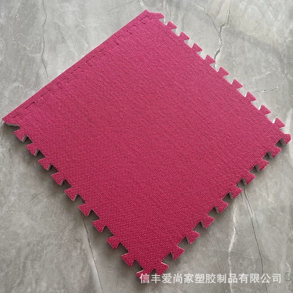 Rose Red