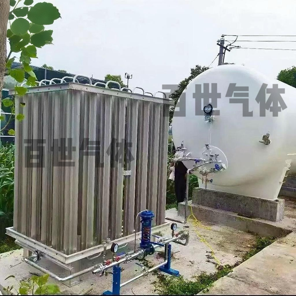 f8ecf11320fc15fee2901e8d313bc9