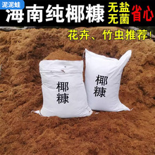 ����ɢ�b��Ҭ�����ݰl�B���x���ܷNֲҬ�uҬ��ƤҬëҬ�ؽzҬ��