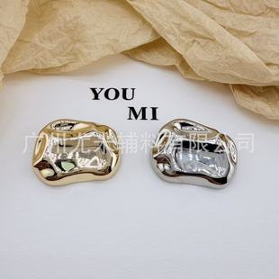 �r�в�Ҏ�tʯ�^�K��͹���ֻ��������ֿp�۴����L������ë�´����