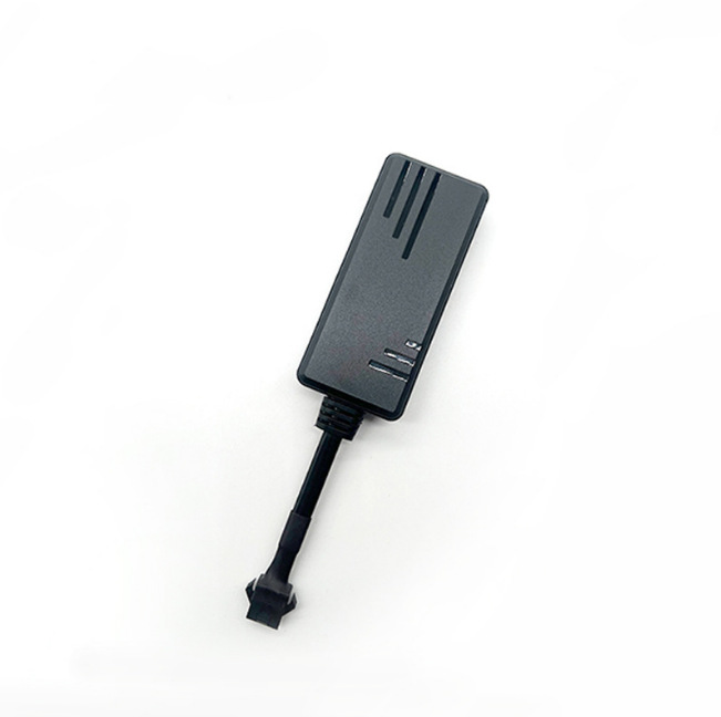 J16 글로벌 버전 4G 4핀