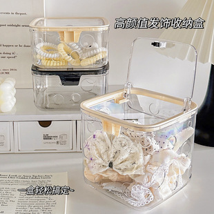 ��ͯŮ���lȦ�l���l�A�^�KƤ��l�����ռ{�д��������m������