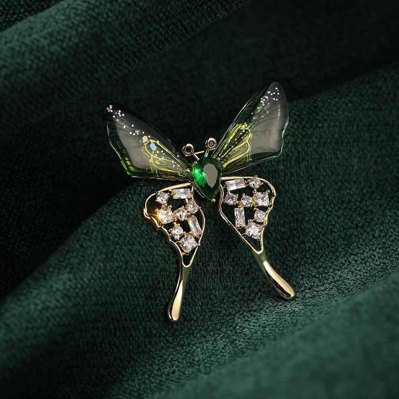 X2318-155 小图7.jpg