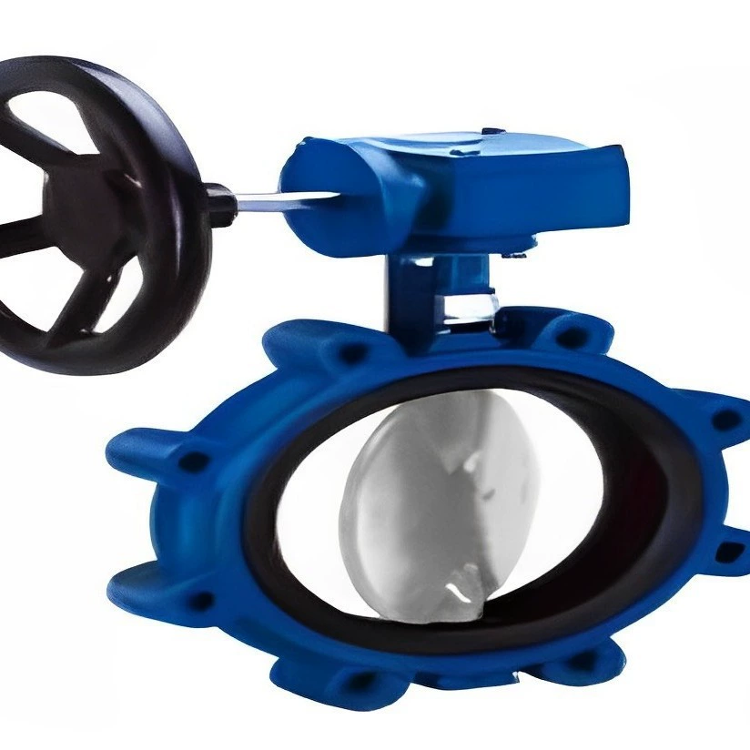 Поворотный клапан CENTERLINE, преимущества прямой доставки, импортированные из США.