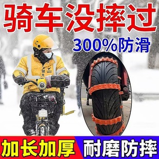 ����늄�܇��݆��݆܇�ƿĦ��܇݆̥�������z��������ѩ�ؗl