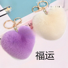 �ʺ����ë��耳׿�����ë�q��܇����y��H���Β���S�����l