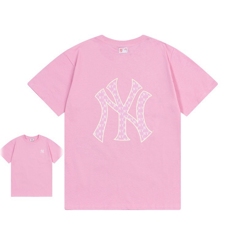 MLBクロスボーダー|undefined