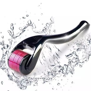 羳540΢ᘝL݆Sֱ540Ę΢yyքӝL݆΢