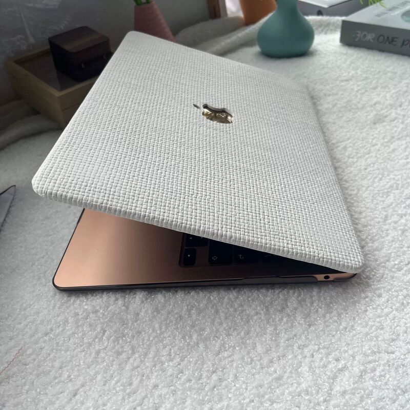Macbook air保護ケースPUモデルmacbookproノートパソコンケース13/14/15インチ|undefined