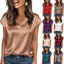 �W�a�羳2026�ļ�wish���R�d���Q����V�I�r���IŮʿ��������T��