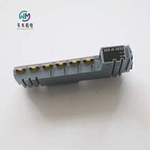 ������ģ��������ģ��X20AI4322�ʱ�һ��