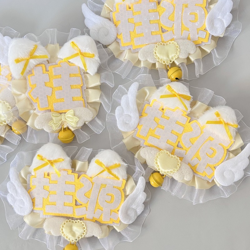 Times Peak Fanclub Zhang Guiyuan Merchandise Pendant Zhang Guiyuan Merchandise Cartoon Q Version Pendant Backpack Pendant Times Peak Fanclub Zhang Guiyuan Merchandise Pendant Zhang Guiyuan Merchandise Cartoon Q Version Pendant Backpack Pendant