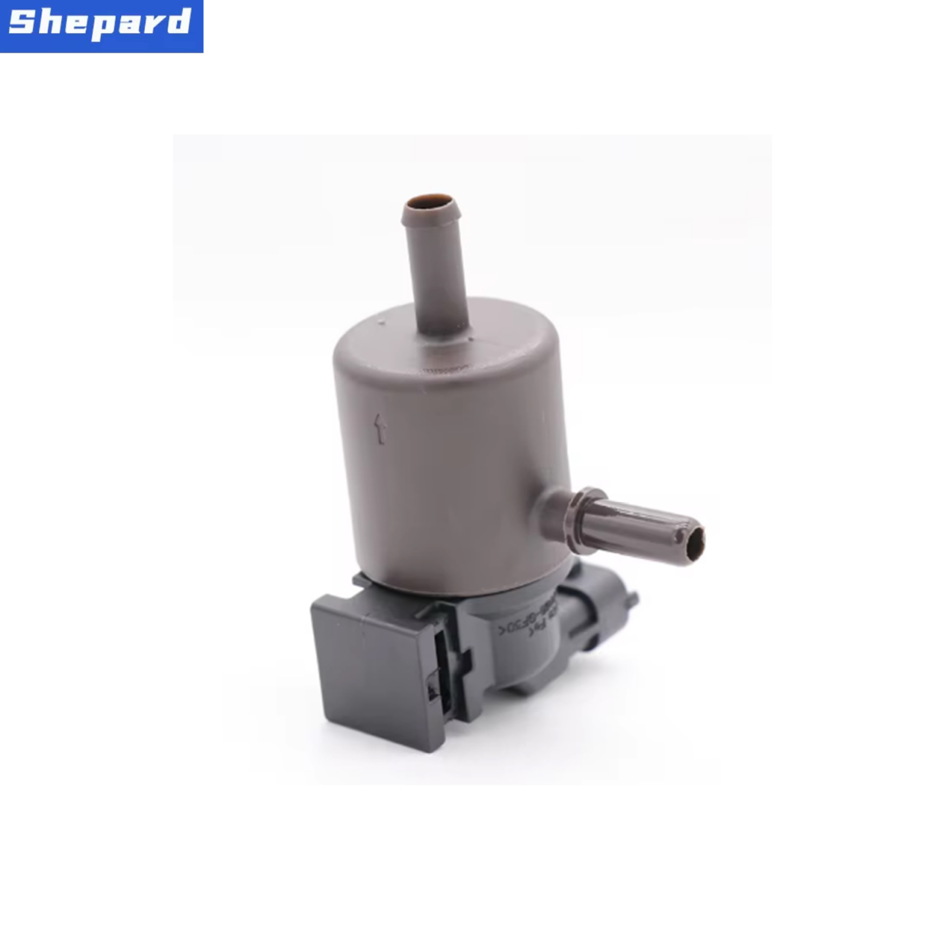 碳罐控制阀28910-2J301适用于现代/起亚