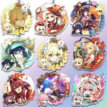 �������Ӻ��Ҝصϟ�����ɯ�������Α�A��耳׿��{����