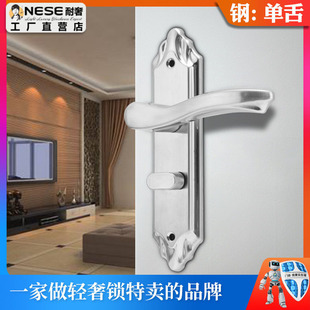 ���ݲ��P䓆����i�� ľ�T�҃��T�i ���������l���g���T�����i�i��