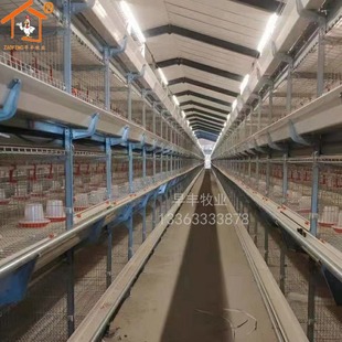 �Bֳ�����A��ʽ�u�\�������u�\���ӂ��͎�ʽ���u�\ȫ���B�u�O��