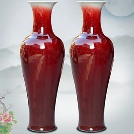 装饰花瓶;陶瓷工艺品;酒壶