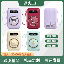 ���㿨ͨ�Ԏ��ľ���늌�20000�����������Ƅ��Դ�YƷ�������l