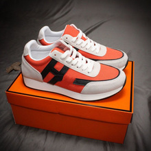 �W��վH�¿���Ь���Ƹ߶���Ƥ���R�\��Ь��Ƥ�͹ŕr�к�װ���Ь