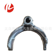 �m����S�ﺣ�{2̖3/4�n�Q���ܲ� 2KD ���Š�B33213-25021