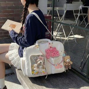��ϵ���A��JK�Ʒ��������У���WԺ�ճ�ͨ�چμ�б�淫����ͨ���L