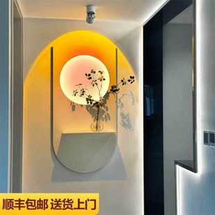 �����L������P�b����՟��������^��ɰ�ҬF�����w���������⮋