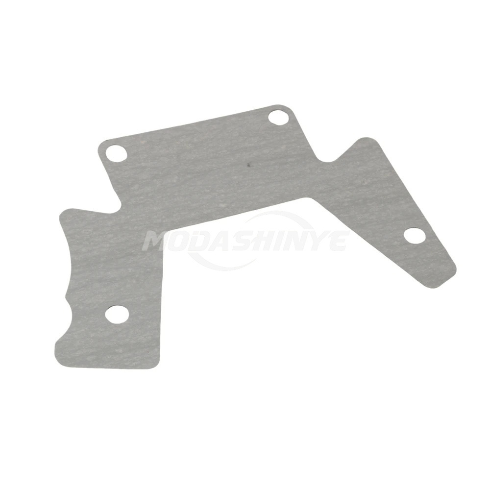 Suitable for Yamaha Zuma Yw Bws 125Cc 4t 2009-2011 Engine Complete Gasket Set