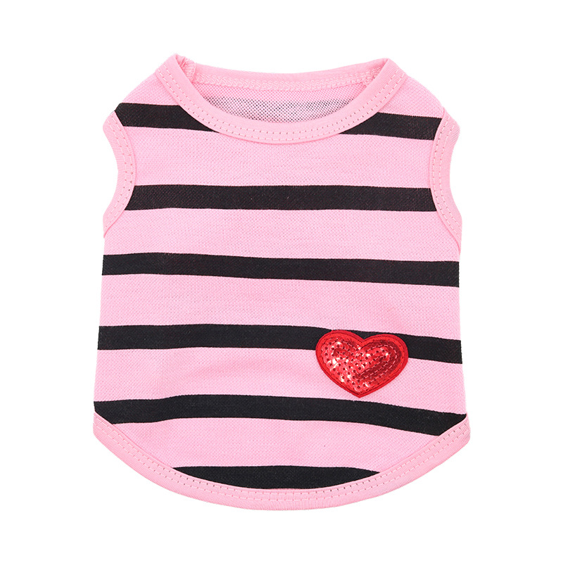Ropa para mascotas al por mayor ropa para perros y gatos