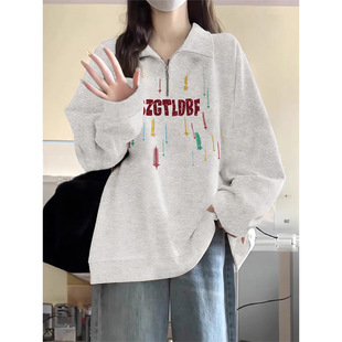 ��ʽ�͹Ű����polo�I�l��Ů���������＾����㼑��L�����L������