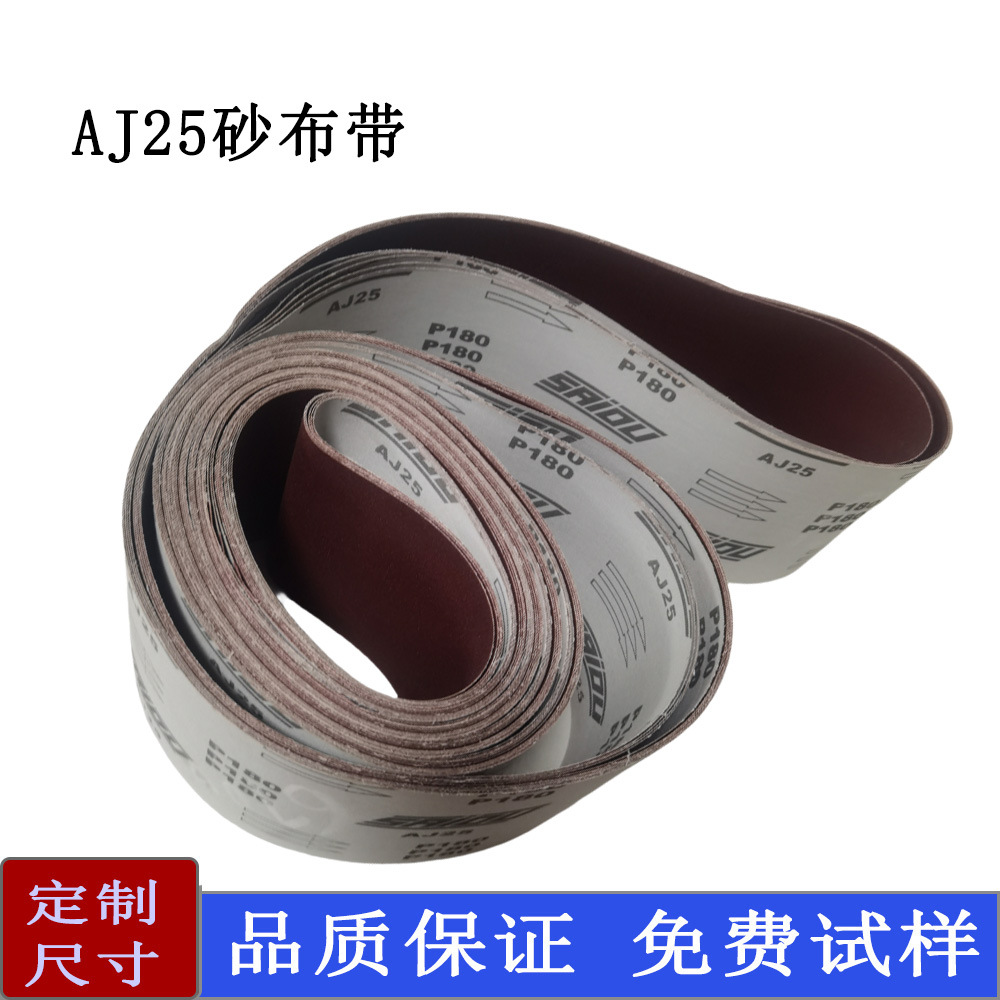 50*2100ɰrmcɰĥȥȥ׹ɰ