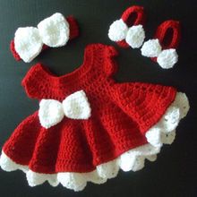 }Q}ͯzӰb}Qb·ëᘿ}Qȹ