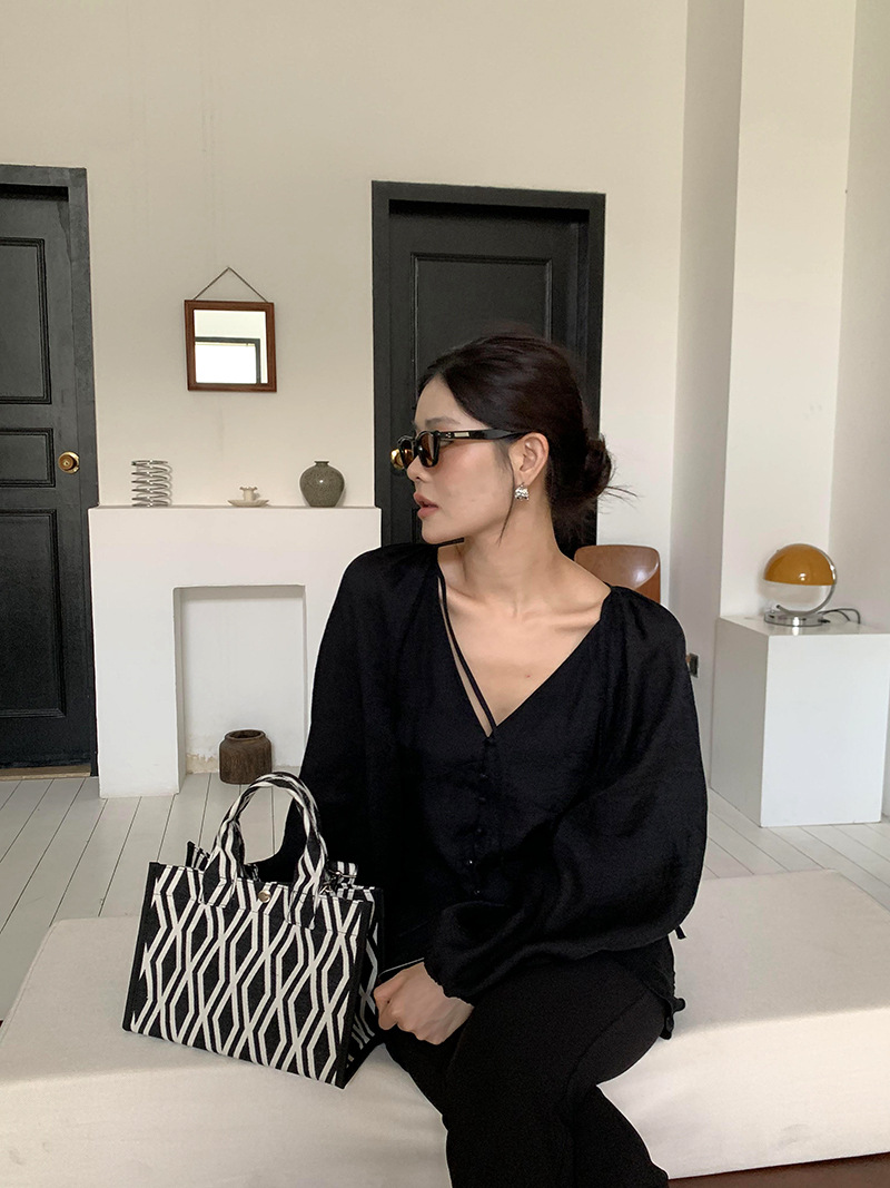 2023_06_04_16_17_IMG_2654