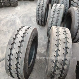 工程机械轮胎;农用车轮胎;其他轮胎