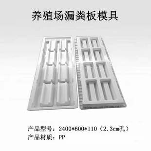 ����©�S��ģ�����l�Ϸ�©�S��ģ��ʏ��©�S��ģ������©�S��ģ��