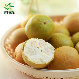 �͜�Óˮ�_�h�����l��������S���ش���ʹ��ݲ�V ������ԭ�a��