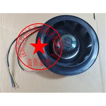 R2D225-AP02-09 M2D068-DF 400V480V 7���� Ҷ���к�ԭװ�¹�����
