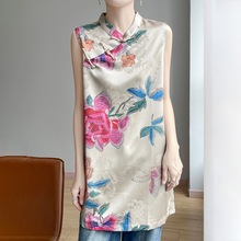 �ļ��¿�����ʽӡ��б��P�ۇ��L���L�������Ů���ɏ͹�ᘿ���