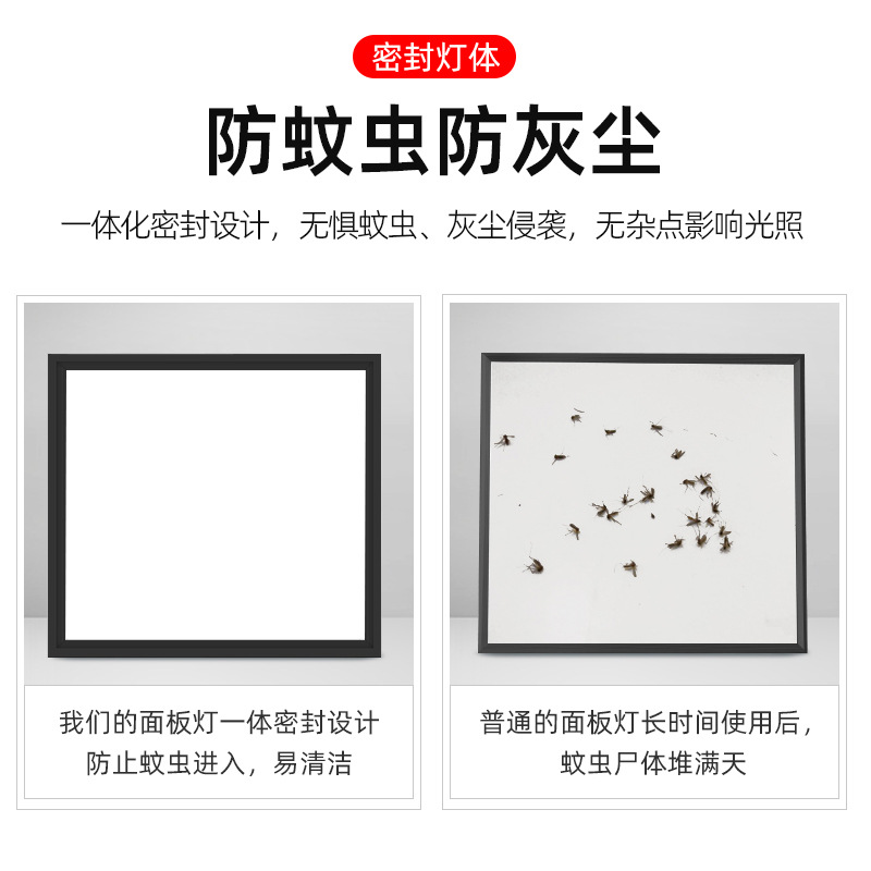 Lámpara de estación de inspección de mantenimiento de automóviles, lámpara de giro en forma de zigzag de boca especial, película, taller de belleza, sala de lavado de autos, lámpara de rejilla de palacio