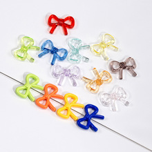 �����Yɢ��͸��ͨ�����֙C�耳׿���DIY�Ʒ�������������l