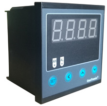 ���ݹ���Ӣ��ԭ�b�M��WEST�����@ʾ�xP8010 ����